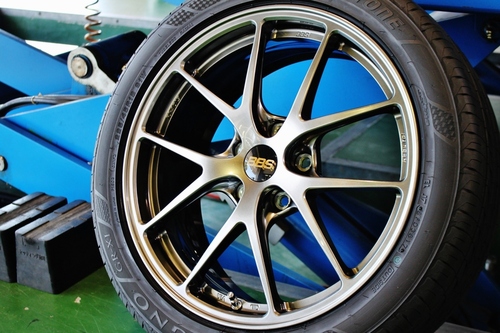 ☆ママのもも様専用スバルステラ 純正アルミホイール 155/65R14